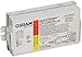 OSRAM SYLVANIA Sylvania Compact Fluorescent Ballast with Bottom Or Side Leads Qtp/2X26/Cf/Unv-645613