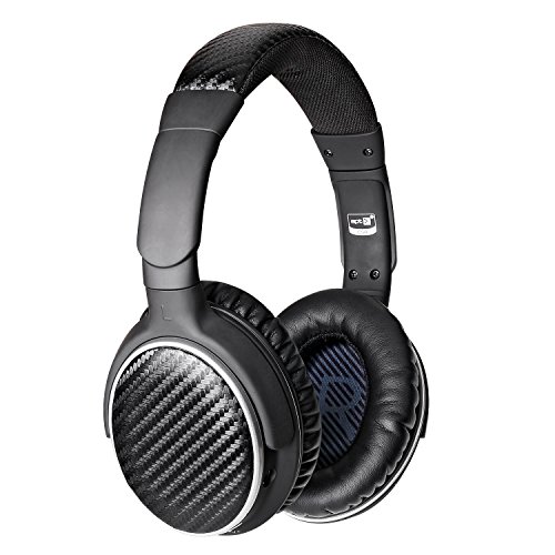 Wireless & wired over ear headphones mixcder hd401 …