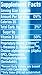 Neuro Bliss Drink, White Raspberry, 14.5 Ounce (Pack of 24)