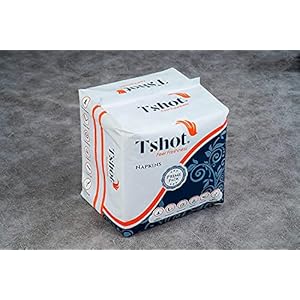 Tshot PRIME PACK Soft Facial Tissue Paper (Each Pack 100 Tissue ) (Pack Of 1)