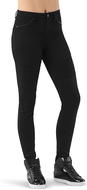 womens jeggings amazon