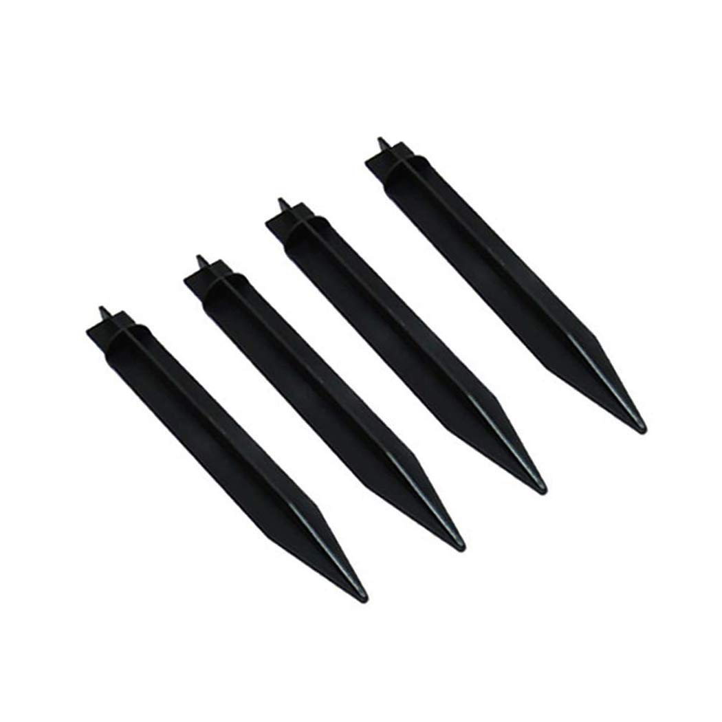 Best Outdoor Lighting Replacement Stakes