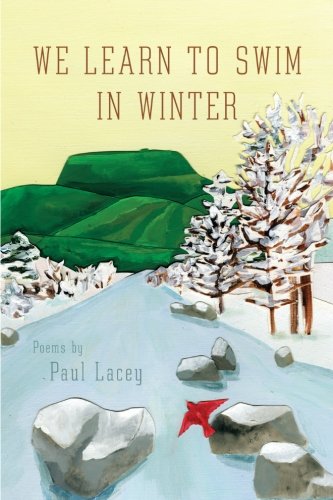 We Learn to Swim in Winter