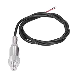 Yuecoom Pressure Transducer,Pressure