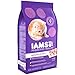 IAMS Proactive Health Healthy Kitten Dry Cat Food with Chicken, 3.5 lb. Bag