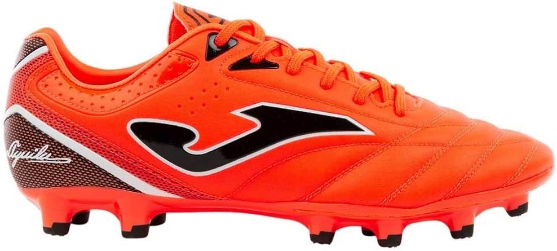 joma soccer cleats
