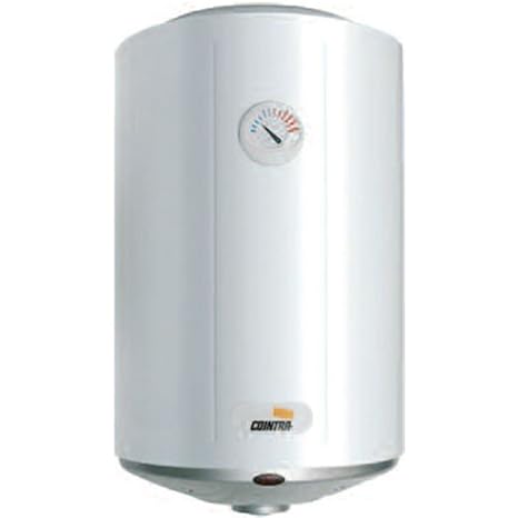 Boiler Cointra TNC 30 Plus