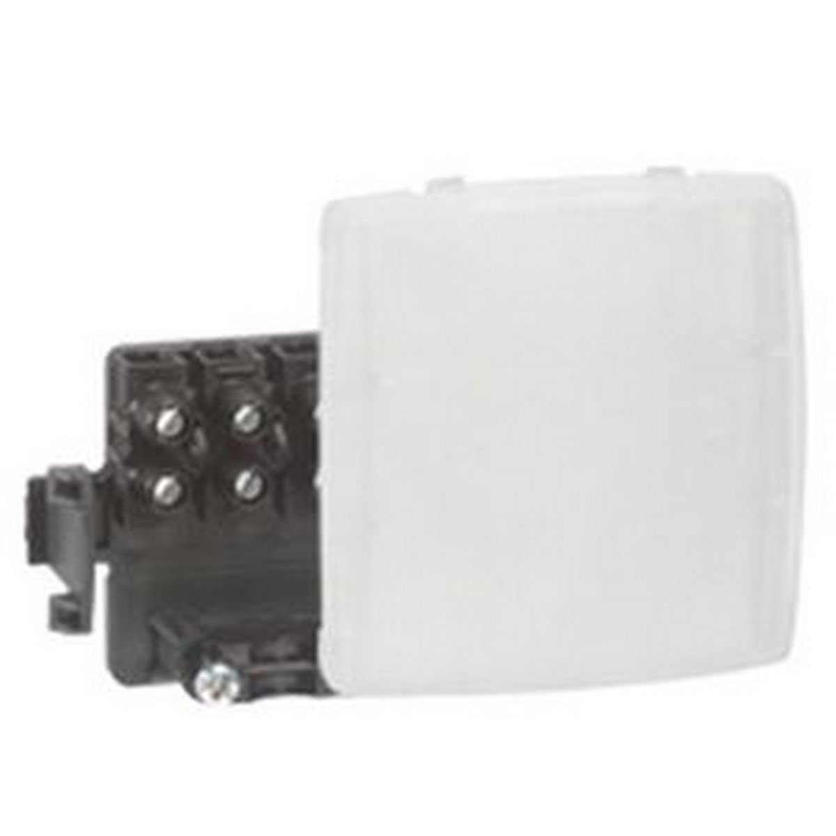 Legrand Oteo 086157 – ot-comp Box Junction