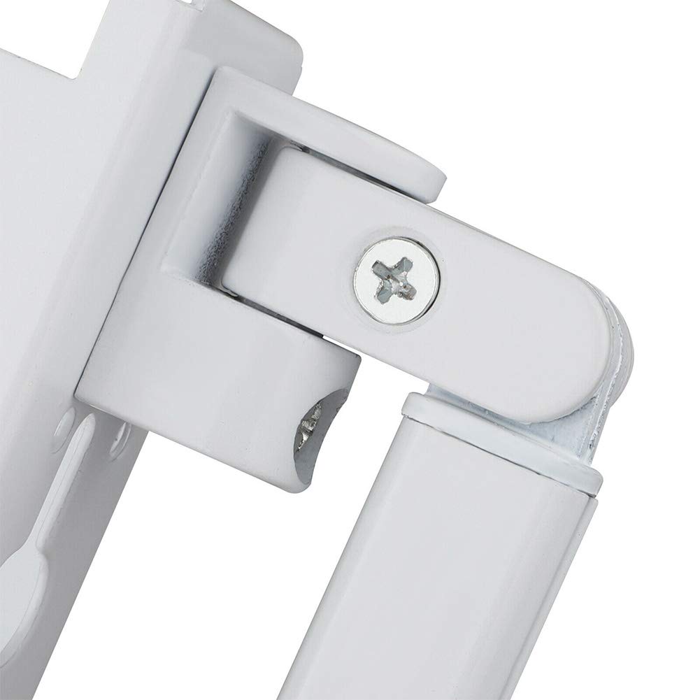 LYXMY Lautsprecher-Halterung Wandhalterung Surround-Sound-Lautsprecher