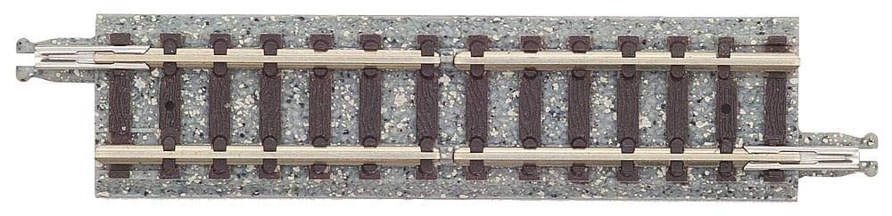 TomyTEC 016717 - Insulating Track 70 mm