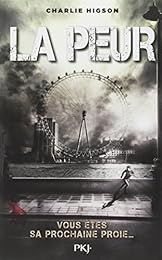 La  Peur
