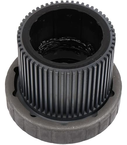 Amazon.com: General Motors GM Genuine Parts 15286384 Wheel