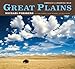 Great Plains: America's Lingering Wild