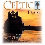 Celtic Praise