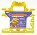 CCI 3202 Extension Cord Holder 16 AWG 3-Conductor 150 ft Cord Plastic Yellow