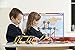 K'NEX Education - Elementary Math and Geometry Set