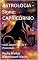 Livro ASTROLOGIA - Signo: CAPRICÓRNIO: Visão, Determinação e Praticidade