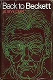 Back to Beckett by 