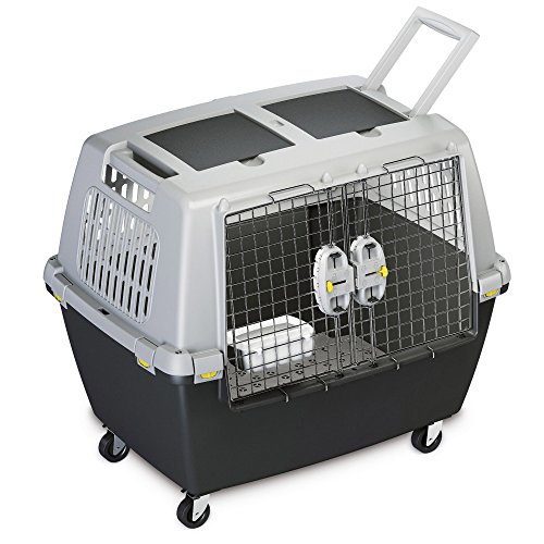 gulliver 2 pet carrier