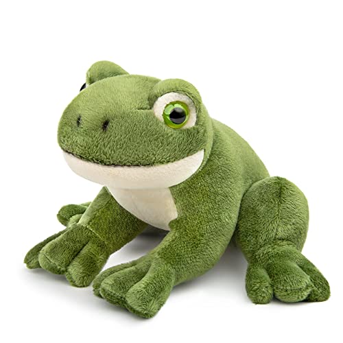 Frog-12cm