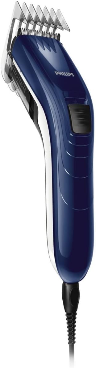 Philips hair clipper qc5125 Clearance