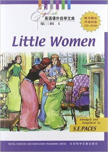 外星屠异 奥森 斯科特 卡德 Amazon Com Books 外星屠异 奥森 斯科特 卡德 Amazon Com Books