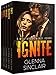 IGNITE (Heroes In Love)
