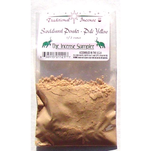 Pinon Wood Incense 100 Bricks Plus Burner Incienso De Santa Fe