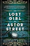 The Lost Girl of Astor Street (Blink)