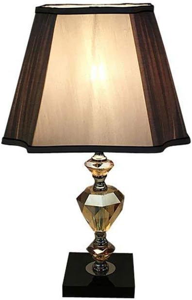 decorative table lights