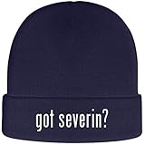 One Legging it Around got Severin? - Soft Adult