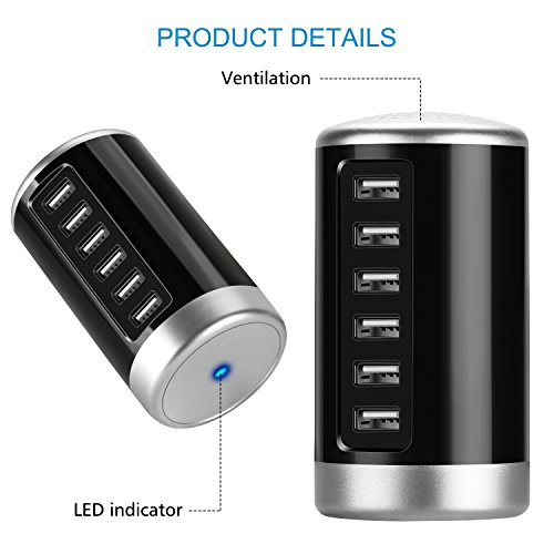 soundlogic xt powerhouse