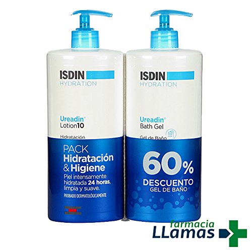 Cuidado de la piel con el sol y bronceado : ¡Disfruta de 