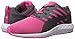 PUMA Women's Flare Mesh Wn's Running Shoe