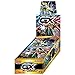 Pokemon Card Game Sun & Moon High Class Pack GX Battle Boost Box Japanese