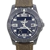 Breitling V7936310