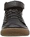 Stride Rite Unisex-Adult Stone Sneaker