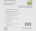Beethoven: Symphony No. 6, Pastorale / Leonore Overture No. 3