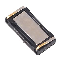 Cellphone Card Socket for ASUS Zenfone Max
