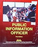 Public Information Officer, Charlesworth, Michelle, 0879391707