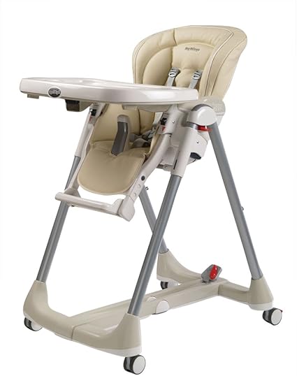 best high chair cover