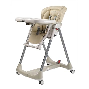 best high chair amazon