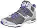 Ryka Women's Downbeat Cross Trainer