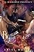 Fight for the Fae (The Mirrored Prophecy Book 2)