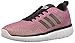 adidas NEO Women's CLOUDFOAM SUPER FLEX W Running Shoe