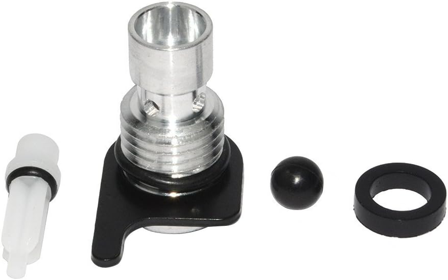 Air Hoses Home & Garden Superior Electric Genuine OEM Replacement