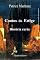 Livro Contos do Estige Volume 1