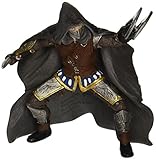 SCHLEICH Griffin Knight Spy Toy Figure