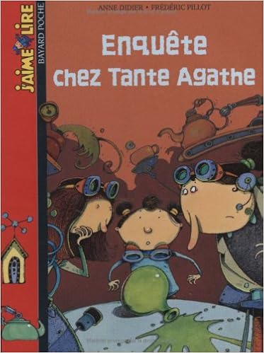enquete-chez-tante-agathe