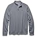 Under Armour Mens Storm Sweaterfleece 1/4 Zip